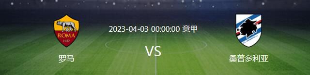 【比赛关键事件】第25分钟，巴斯克斯右路回做莫德里奇，魔笛不停球直接送出大师级挑传，贝林厄姆门前高高跃起头槌破门，20场斩获17球5助！